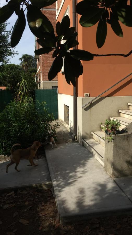 R&b La Bed and breakfast *